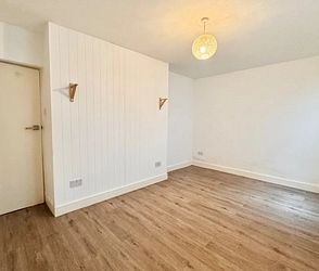 Albion Place, Ramsgate, CT11 8HQ, Kent - Photo 3