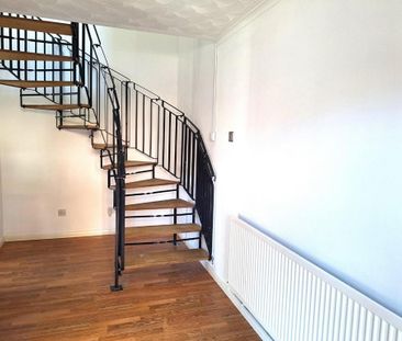 1 bedroom house to rent - Photo 6