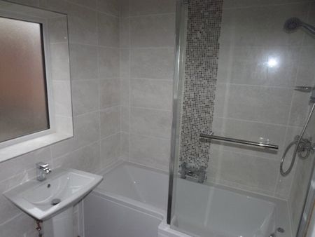 Sefton Drive, Maghull, L31 8AQ - Photo 4