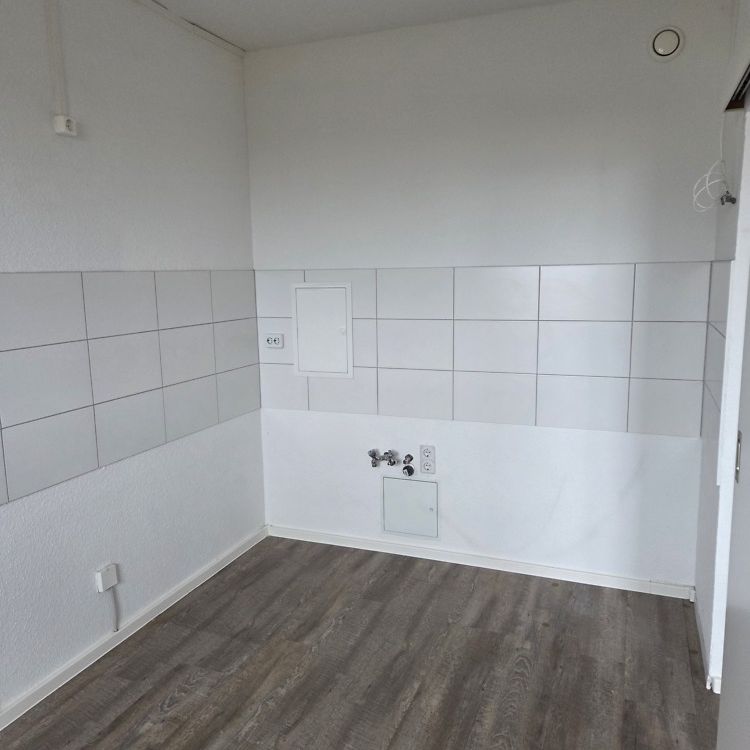 Rennbahnring 7 - Photo 1