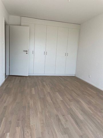 2.5 Zimmer, 52 m², EG - Photo 4