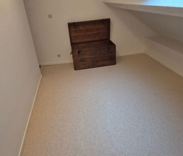 Appartement te huur - Foto 5