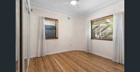 Charming Home in a Tranquil Setting - Photo 3