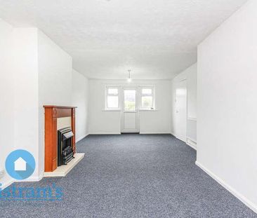 The Glade, Clifton, NG11 - Photo 6