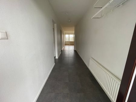 Minörgatan 3 - Photo 2