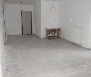 Studio/Γκαρσονιέρα για ενοικίαση Γιτιά - Άγιος Κωνσταντίνος (Κοζάνη) - Φωτογραφία 6