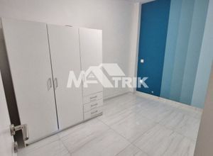 Διαμέρισμα για ενοικίαση - Φάληρο - Ιπποκράτειο, - Photo 4