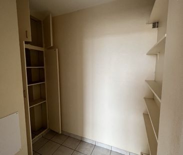 Location appartement 2 pièces, 52.00m², Neuville-aux-Bois - Photo 4