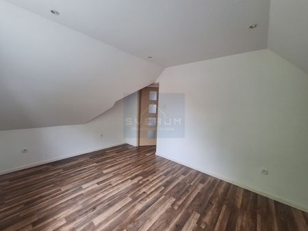 Dom na Wynajem, 180.00m - Photo 2