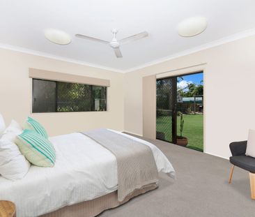 80 Gollogly Lane, Rasmussen QLD 4815 - House For Rent | Domain - Photo 6