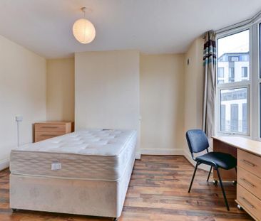 5 bedroom house to rent - Photo 5