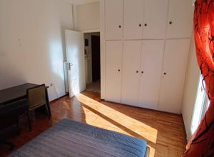 Studio/Γκαρσονιέρα για ενοικίαση - Γκάζι - Μεταξουργείο - Βοτανικός, - Photo 2