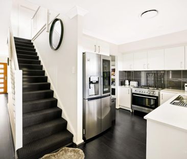 Immaculate Family Home in Prime Jordan Springs Location - Photo 6