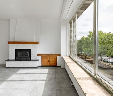 Appartement te huur - Photo 4