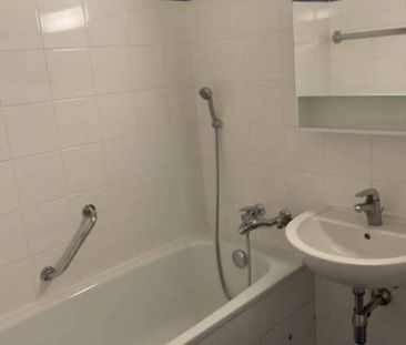 Appartement de 2 pièces au 6ème étage - Foto 2