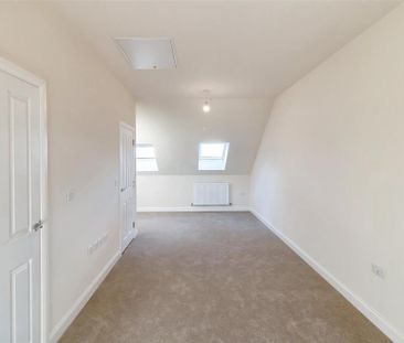 3 bedroom townhouse to rent - Photo 3