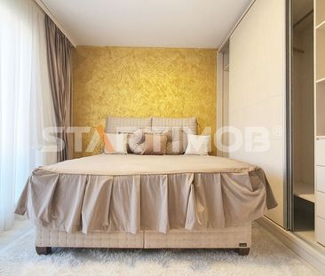 Apartament 3 camere cu boxa si parcare Coresi - Photo 1