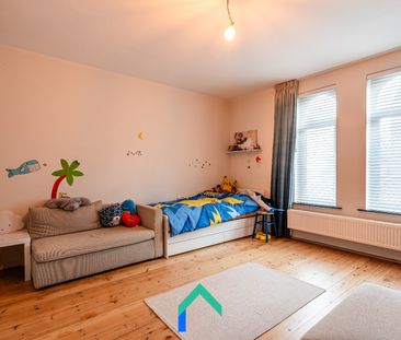 Herenhuis te huur in Tielt - Photo 5