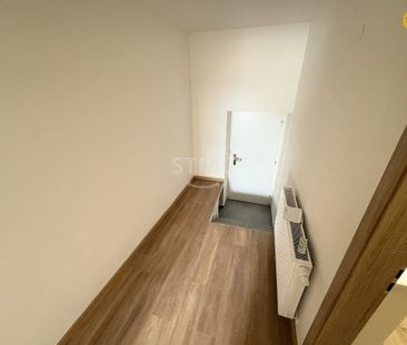 Byt 1+kk k pronájmu, Prostějov, ulice Žižkovo nám. - Фото 3