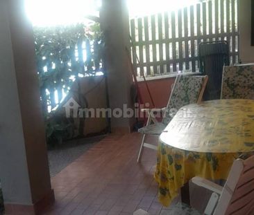 Villa unifamiliare via Tortoreto, Fregene, Fiumicino - Photo 6