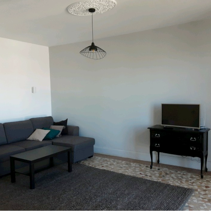 Location Appartement 2 pièces 54m² VICHY 03200 - Photo 1