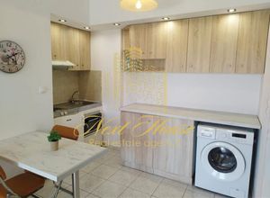 Διαμέρισμα για ενοικίαση - Πάτρα, - Photo 5