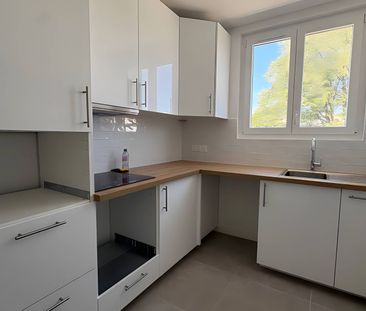 Location Appartement 4 pièces 72m² ENGHIEN LES BAINS 95880 - Photo 3