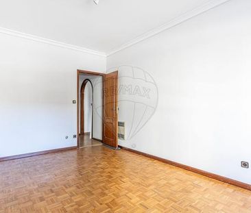 Apartamento T4 - Photo 5