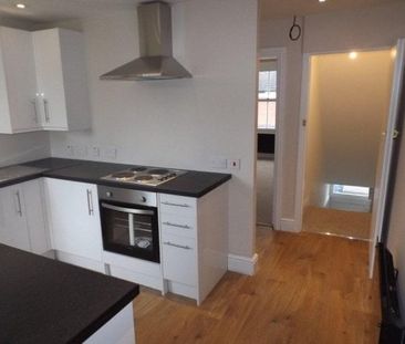 Milton Street, Maidstone - Photo 4