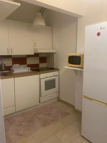 Alquiler de piso en Calle Adarves de Calypso, 9 - Photo 3