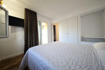 Sonnenland, Canary Islands 35290