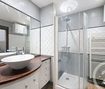 Grasse, 06130 - Photo 5