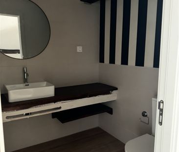 Apartamento T4 em Castelo Branco - Foto 4