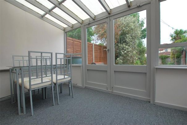 4 bedroom semi-detached house to rent - Photo 1