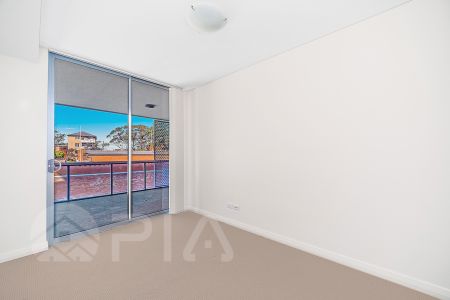 1610/39 Rhodes Street Hillsdale - Photo 5