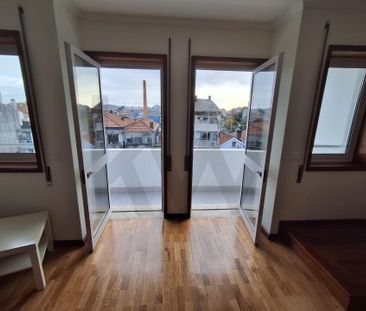 Apartamento T1 em Porto - Photo 6