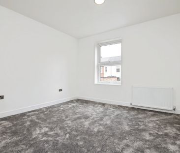 Grange Road, Dudley - Photo 6