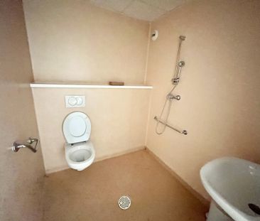 Location Appartement 2 pièces 32m² LIMOGES 87000 - Photo 1