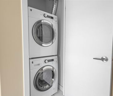 For Lease - 224 Lyon Street Unit# 313, Ottawa Centre, Ontario - Photo 2