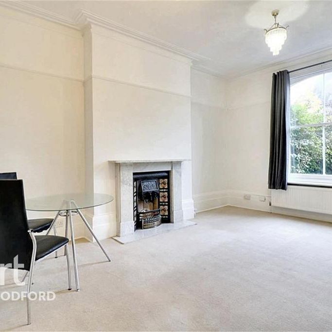 5 bedroom semi-detached house to rent - Photo 1