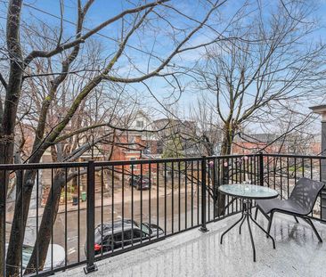 288 Arlington Avenue - Photo 4