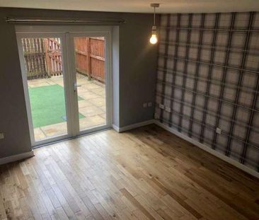 Cornishway, Woodhouse, M22 - Photo 4