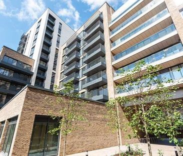 Staines-upon-thames, Surrey, TW18 - Photo 6