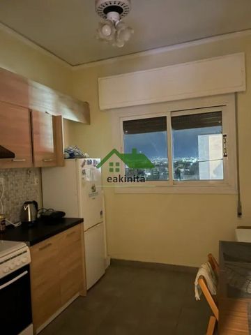 Διαμέρισμα για ενοικίαση Ευαγγελίστρια (Κέντρο - Λιμάνι) - Photo 3