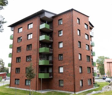 Emausgatan 50 C - Photo 2