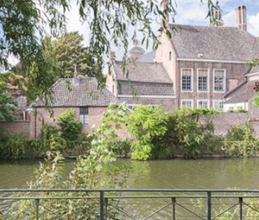 Woning te huur in Gent voor € 1.650 met 3 slaapkamers - Photo 2