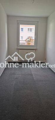 Neue Straße 62, 04683 Belgershain OT Köhra - Foto 1