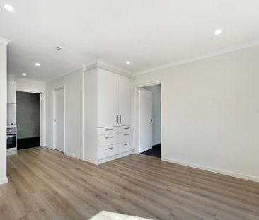 Home sweet Home - Photo 1