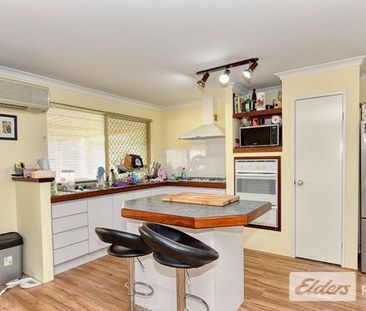 Coastal Living - Photo 1