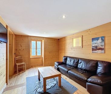 Bright apartment with character, nature and tranquillity - Foto 3